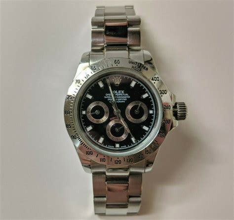 rolex daytona 1992 serial numbers|Rolex daytona 1992 winner.